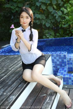 钢铁是怎样炼成的